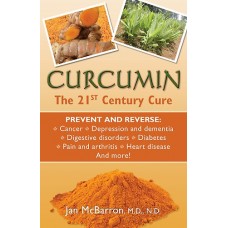 Curcumin 2nd Edition