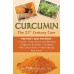 Curcumin 2nd Edition
