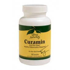 Curamin (60 Capsule)