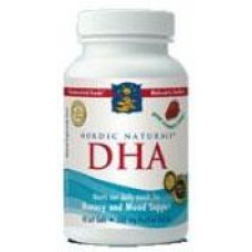 DHA (90 Count)